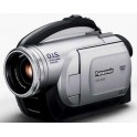 videocamara-mini-dvd-panasonic-vdr-d220-e223646