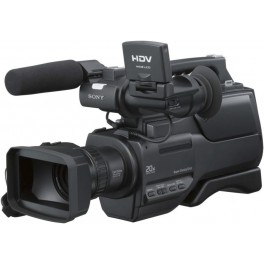 videocamara-profesional-sony-hvr-hd1000e-e202099