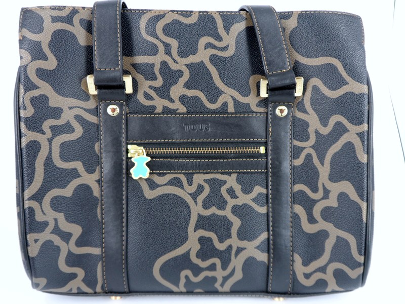 E111111-bolso-tous-segunda-mano