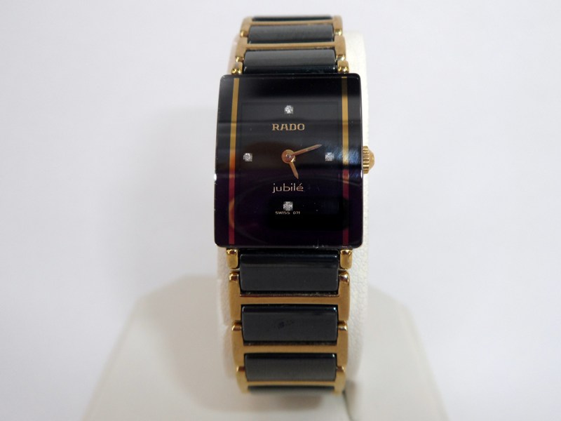 E157072-reloj-rado-segunda-mano