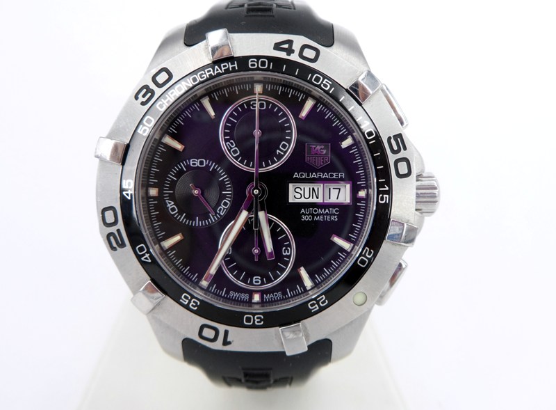 E187422-reloj-tag-heuer-aquaracer-segunda-mano