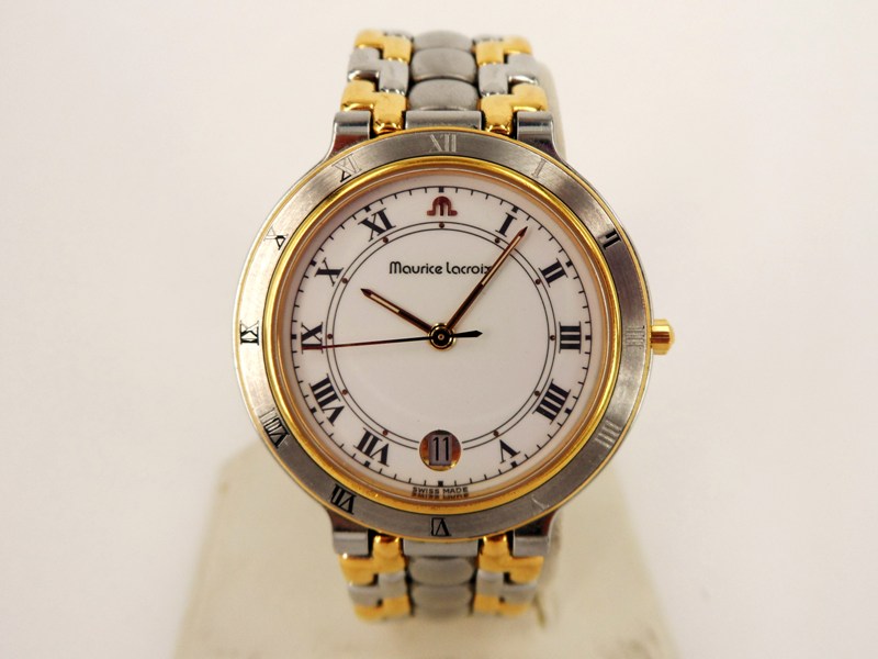 E188890-reloj-maurice-lacroix