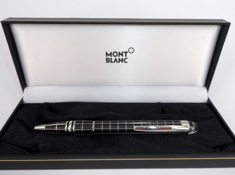 E194367-boligrafo-montblanc-segunda-mano