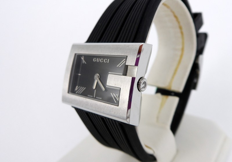 E199560-reloj-gucci-segunda-mano