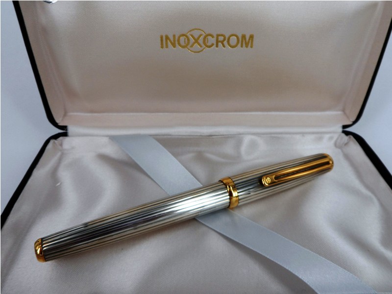 E200361-boligrafo-inoxcrom-segunda-mano