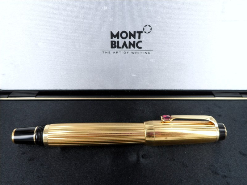 E201031-pluma-montblanc-segunda-mano