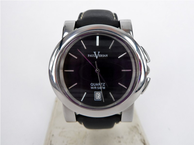 E201921-reloj-paul-versan