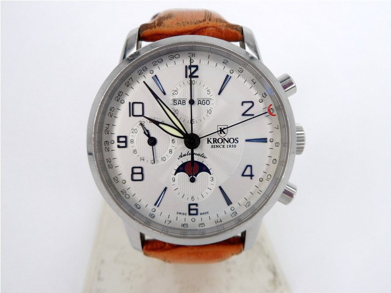 E202449-reloj-cronos-segunda-mano