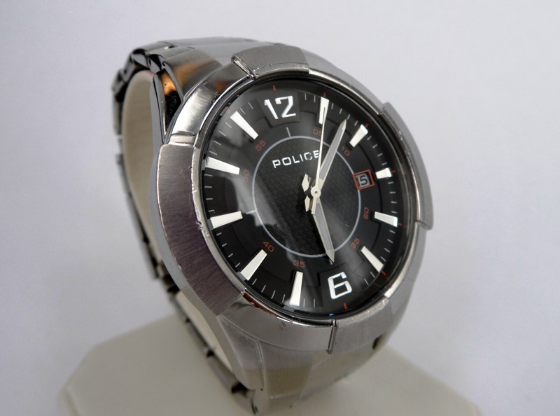 E203140-reloj-police-segunda-mano