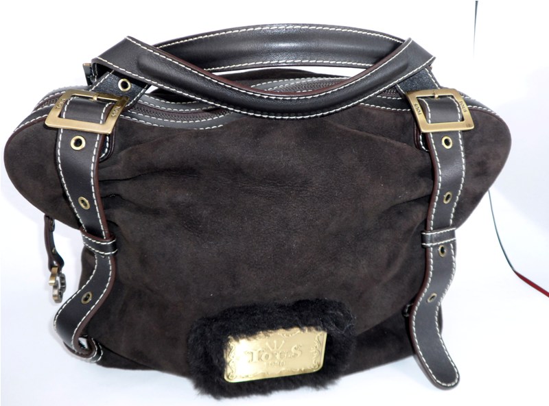 E203358-bolso-tous-segunda-mano