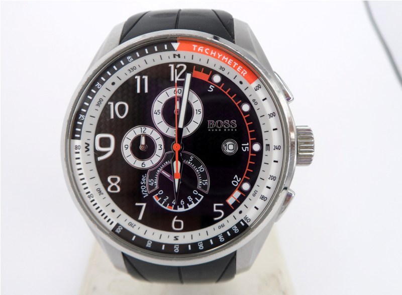 E203854-reloj-boss-segunda-mano