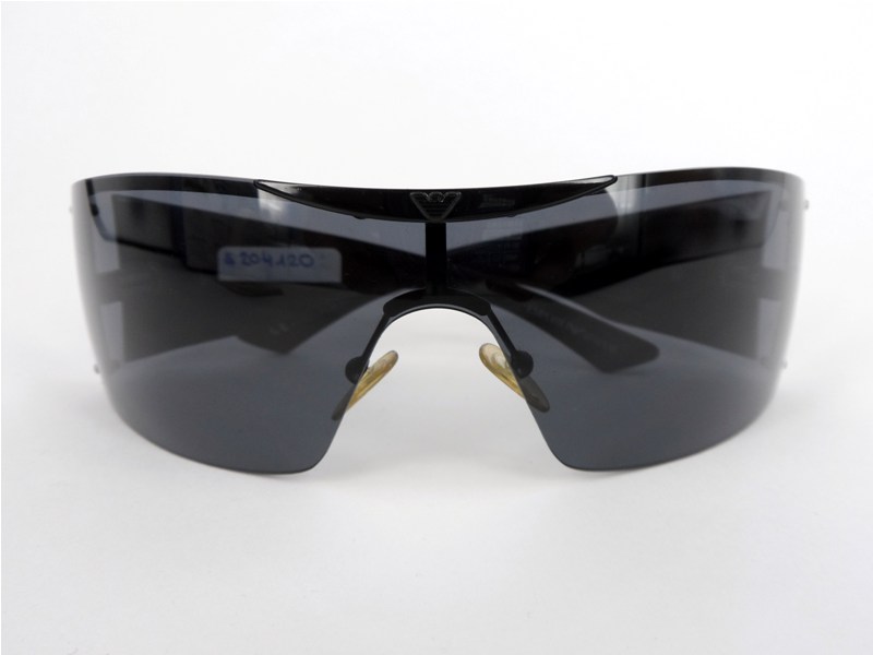 E204120-gafas-armani-segunda-mano