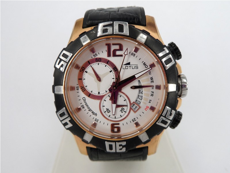 E204559-reloj-lotus-segunda-mano