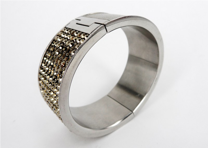 E207318-pulsera-segunda-mano