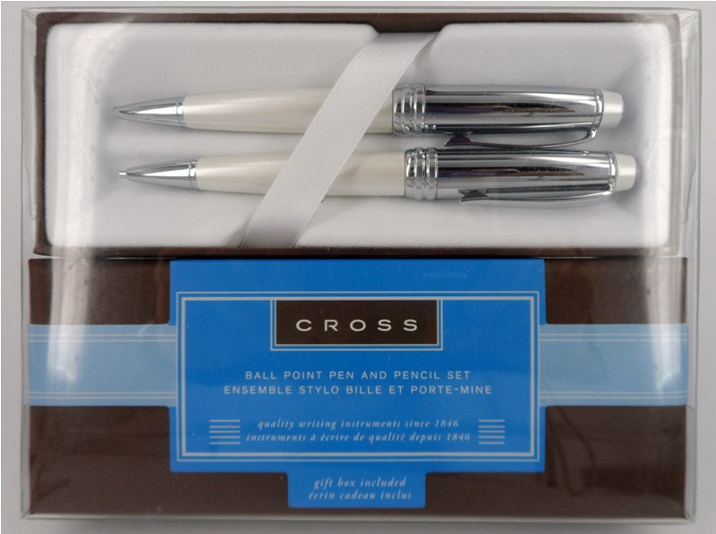 E208541-boligrafo-cross-segunda-mano