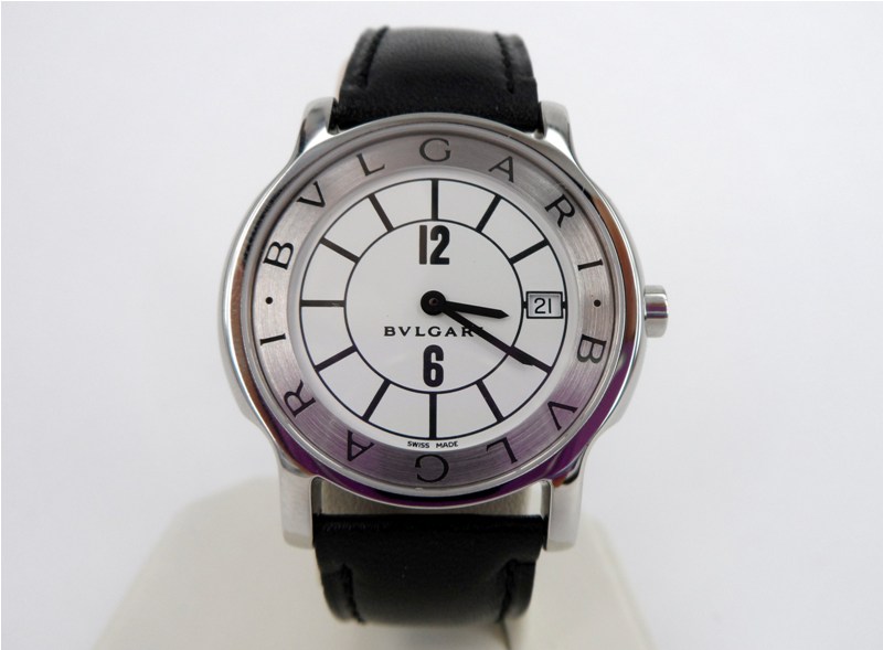 E209899-reloj-bulgari-bvlgari-segunda-mano