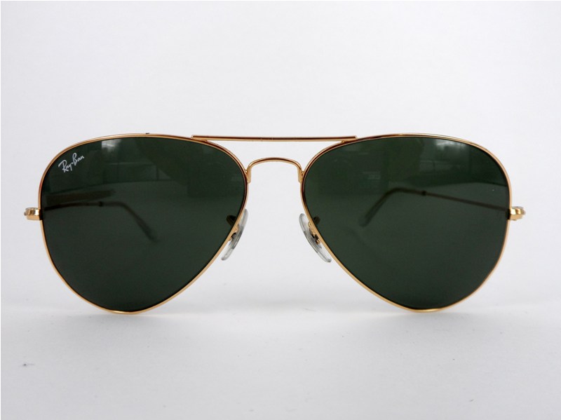 E211355-gafas-rayban-segunda-mano