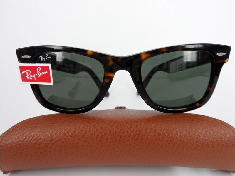 E211680-gafas-rayban-segunda-mano