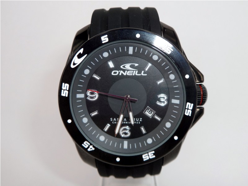 E212219-reloj-oneill-segunda-mano