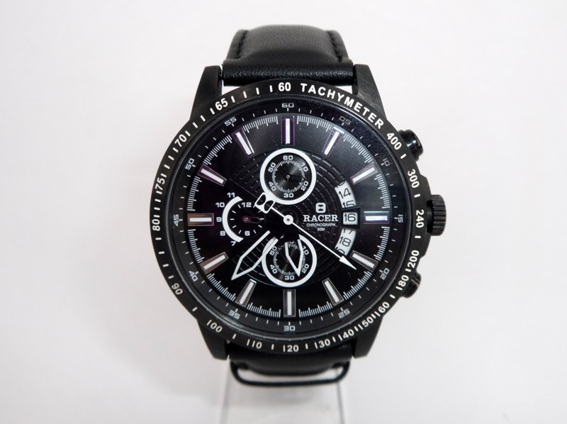 E212451-reloj-racer-segunda-mano