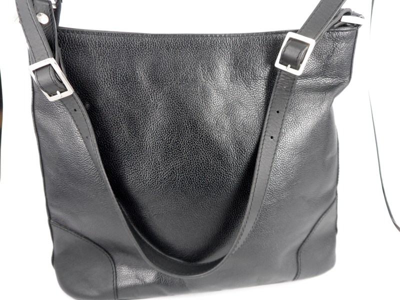 E214251-bolso-segunda-mano-piel