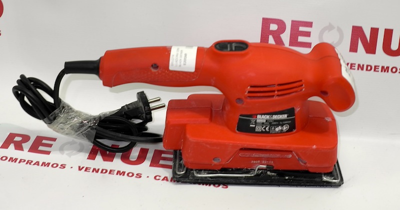 Liajadora MC Kerson 9220714 Liajadora-MC-Kerson-9220714