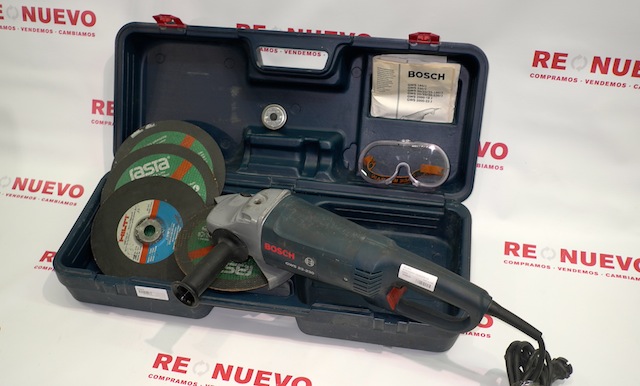 Sierra-radial-bosch-caja