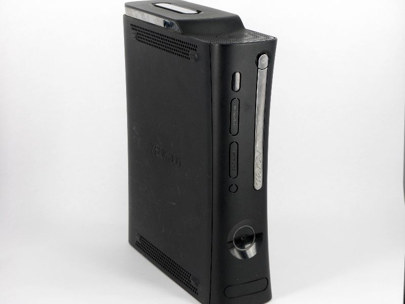 E204118-consola-xbox