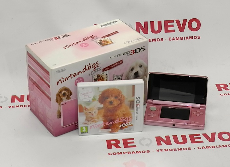 Nintendo-3DS-juego