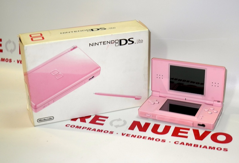 Nintendo-DS-tarjeta-17juegos