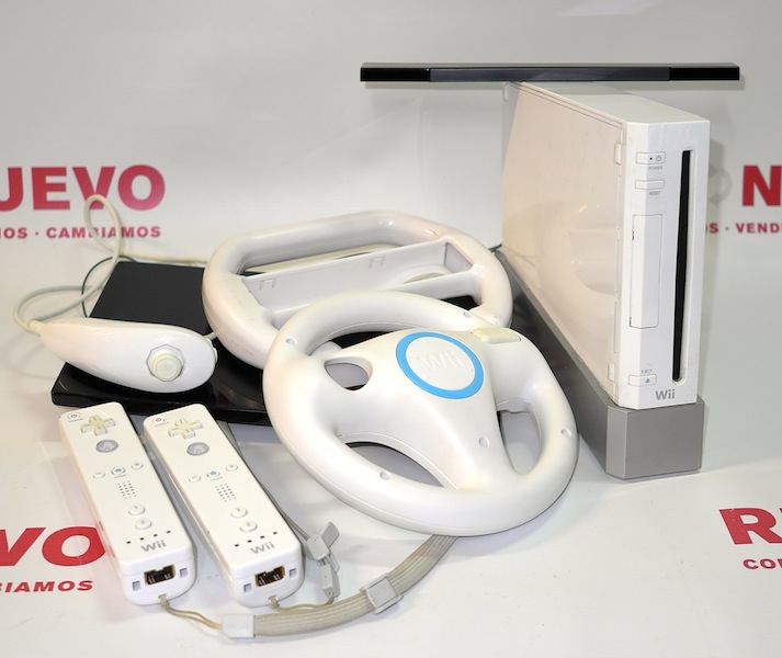 WII-blanca-2mandos-2volantes