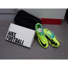 botas-nike-football-elite-series-mod-vapor-superfly-iii-f-segunda-mano