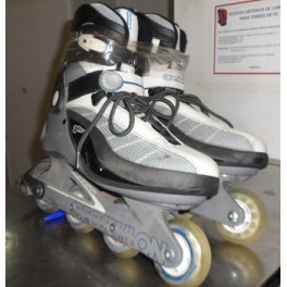 patines-decathlon-abec3-segunda-mano