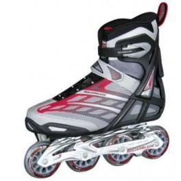 patines-en-linea-roleblade-astro-500-segunda-mano