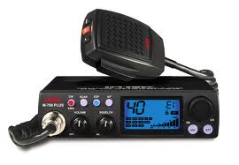 Emisora Intek M 799 plus segunda mano emisora-intek-m-799-plus-segunda-mano