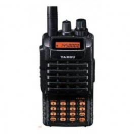 transmisor-fm-YAESU-FT-250E-segunda-mano