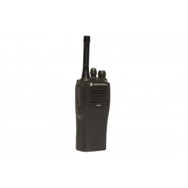 Walkie talkie Motorola CP040 E200868 walkie-talkie-motorola-cp040-segunda-mano