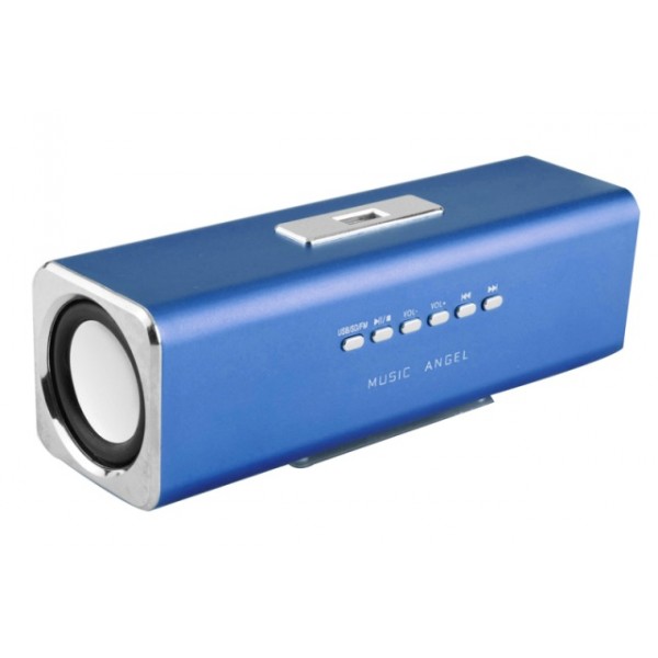 altavoz-segunda-mano-1