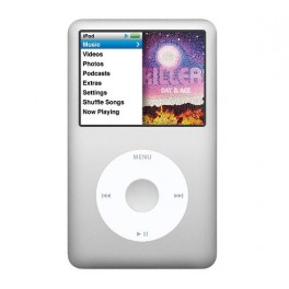 ipod-classic-160gb-apple-segunda-mano