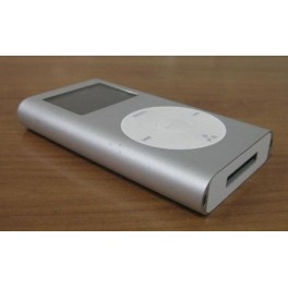 ipod-mini-rosa-4gb-segunda-mano