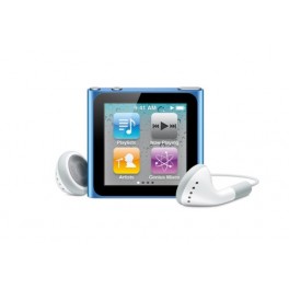 ipod-nano-multi-touch-8gb-segunda-mano