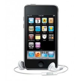 ipod-touch-32gb-apple-segunda-mano