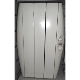 Emisor térmico ferroli soft 35 segunda mano emisor-termico-ferroli-soft-35-segunda-mano