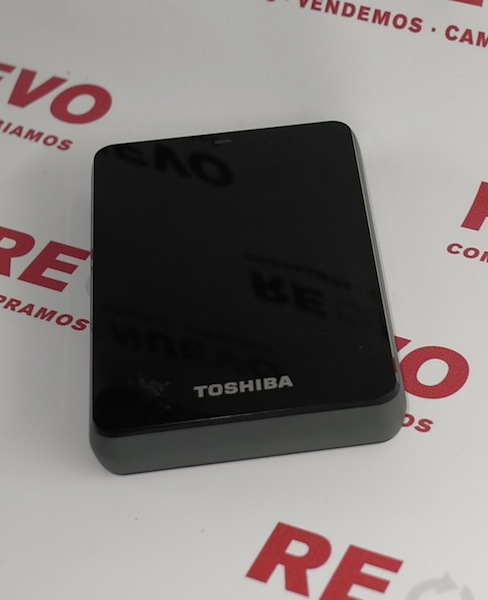 Disco duro Toshiba Disco-1TB-2