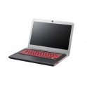 Notebook Sony VAIO SVE-14A1 notebook-sony-vaio-sve14a1-e228897
