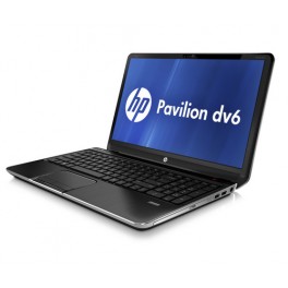 Ordenador portátil hp DV6-7009SS ordenador-portatil-hp-dv6-7009ss-e218651
