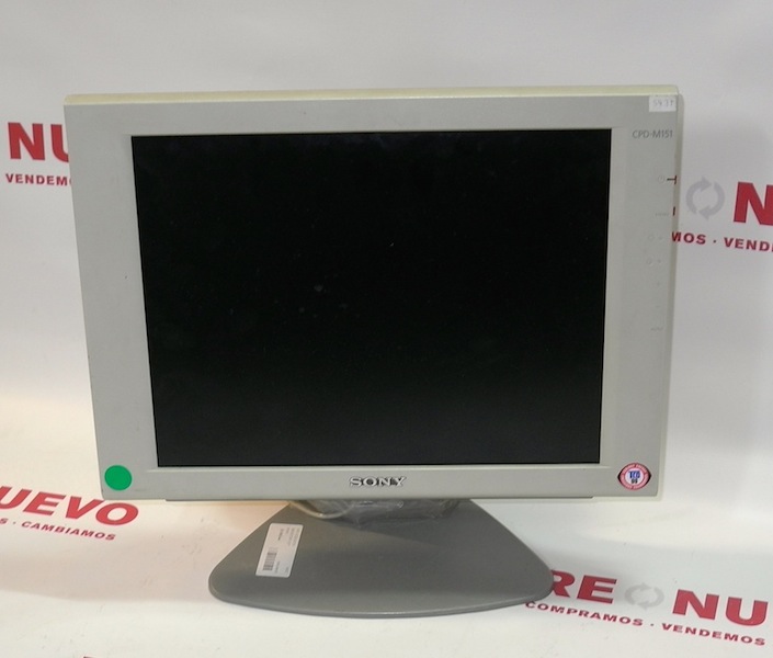 Monitor-Sony-2