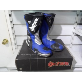 botas-carretera-oxtar-segunda-mano