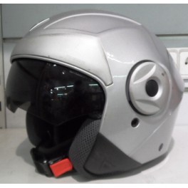 casco-jet-talla-xl-dainese-segunda-mano