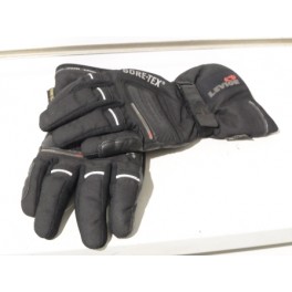 guante-levior-gore-tex-segunda-mano